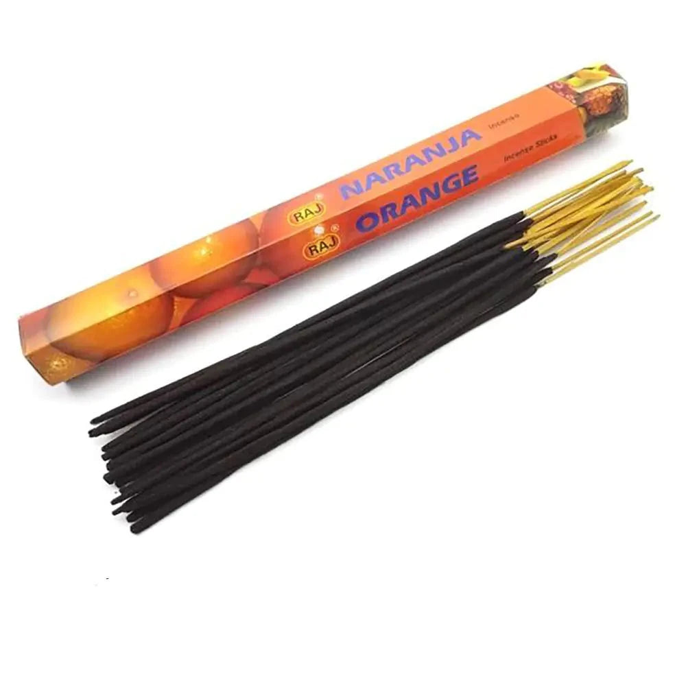 Harmony Incense Sticks