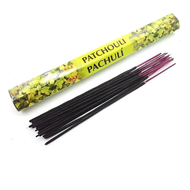 Harmony Incense Sticks