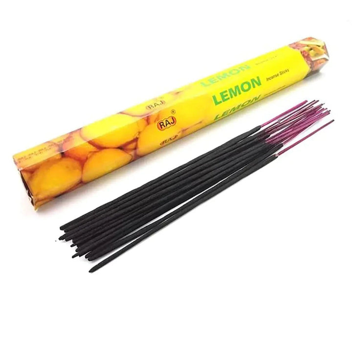 Harmony Incense Sticks