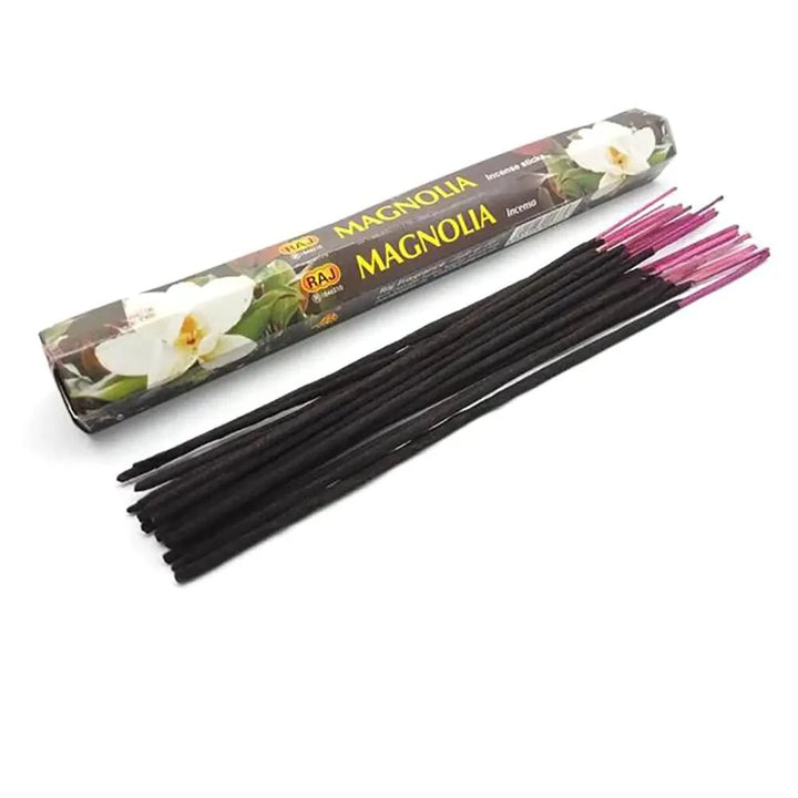 Harmony Incense Sticks