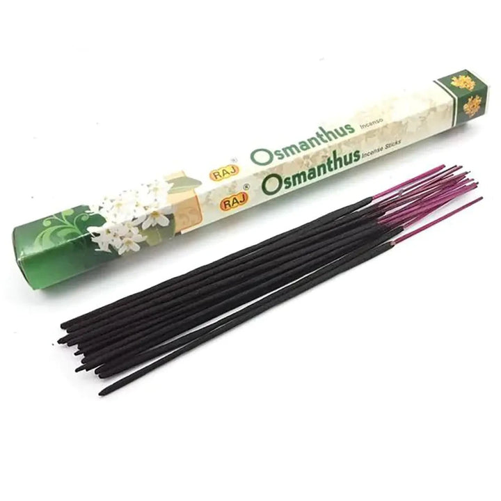 Harmony Incense Sticks