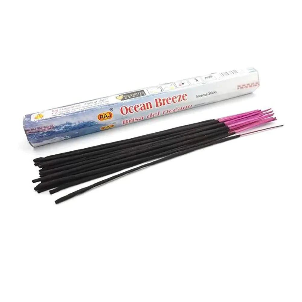 Harmony Incense Sticks