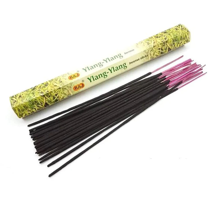 Harmony Incense Sticks