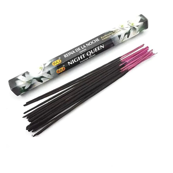 Harmony Incense Sticks