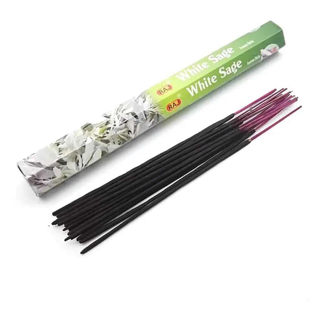 Harmony Incense Sticks