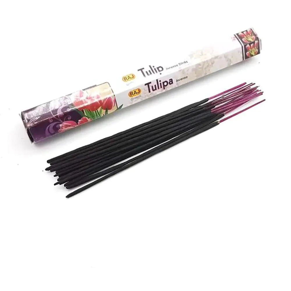 Harmony Incense Sticks