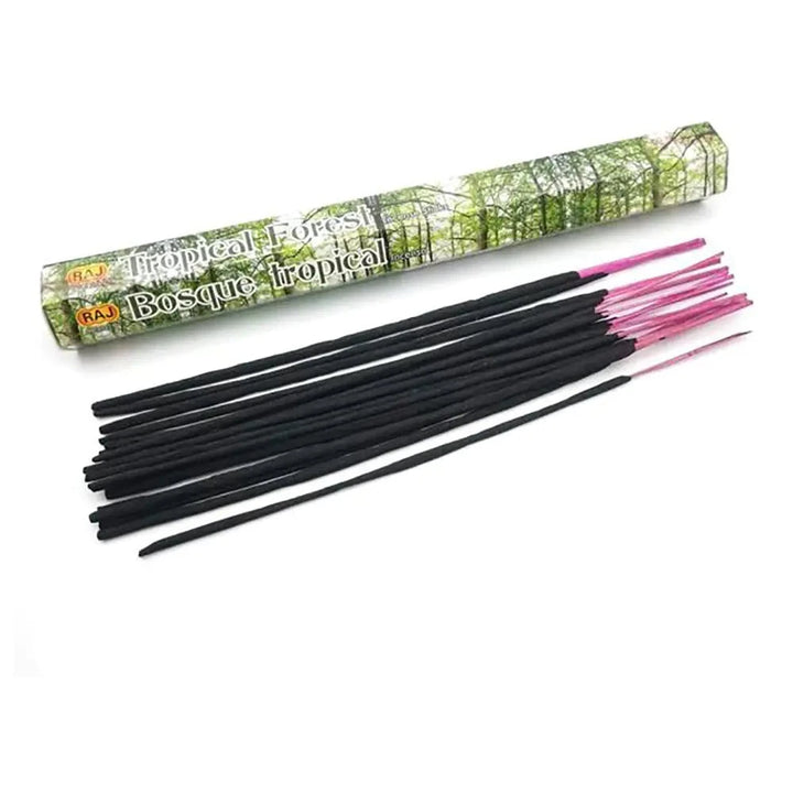 Harmony Incense Sticks