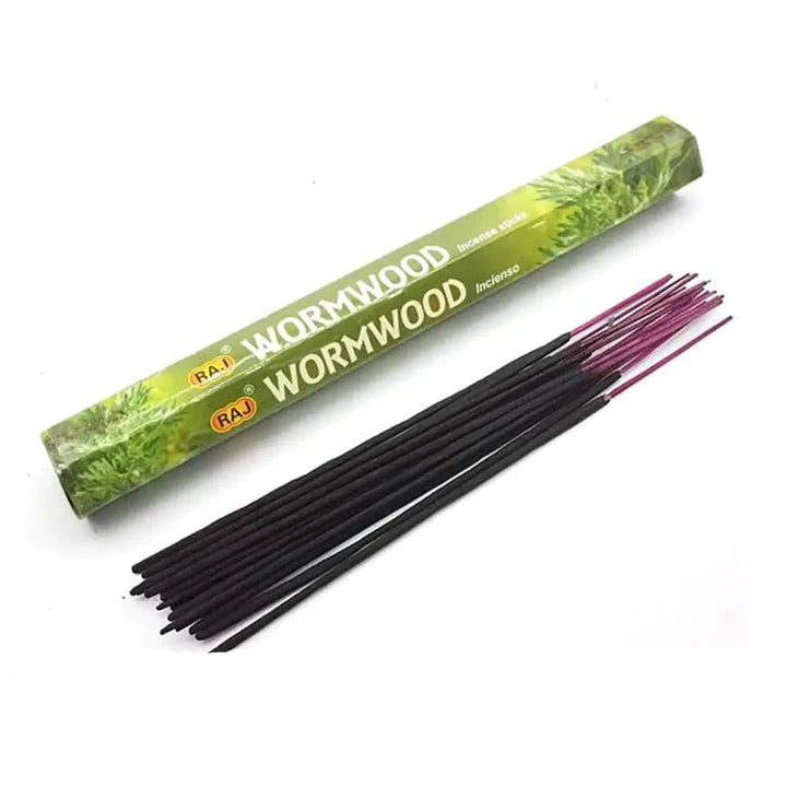 Harmony Incense Sticks