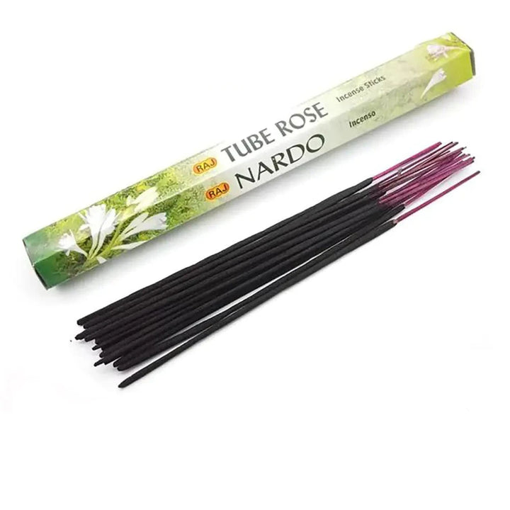 Harmony Incense Sticks