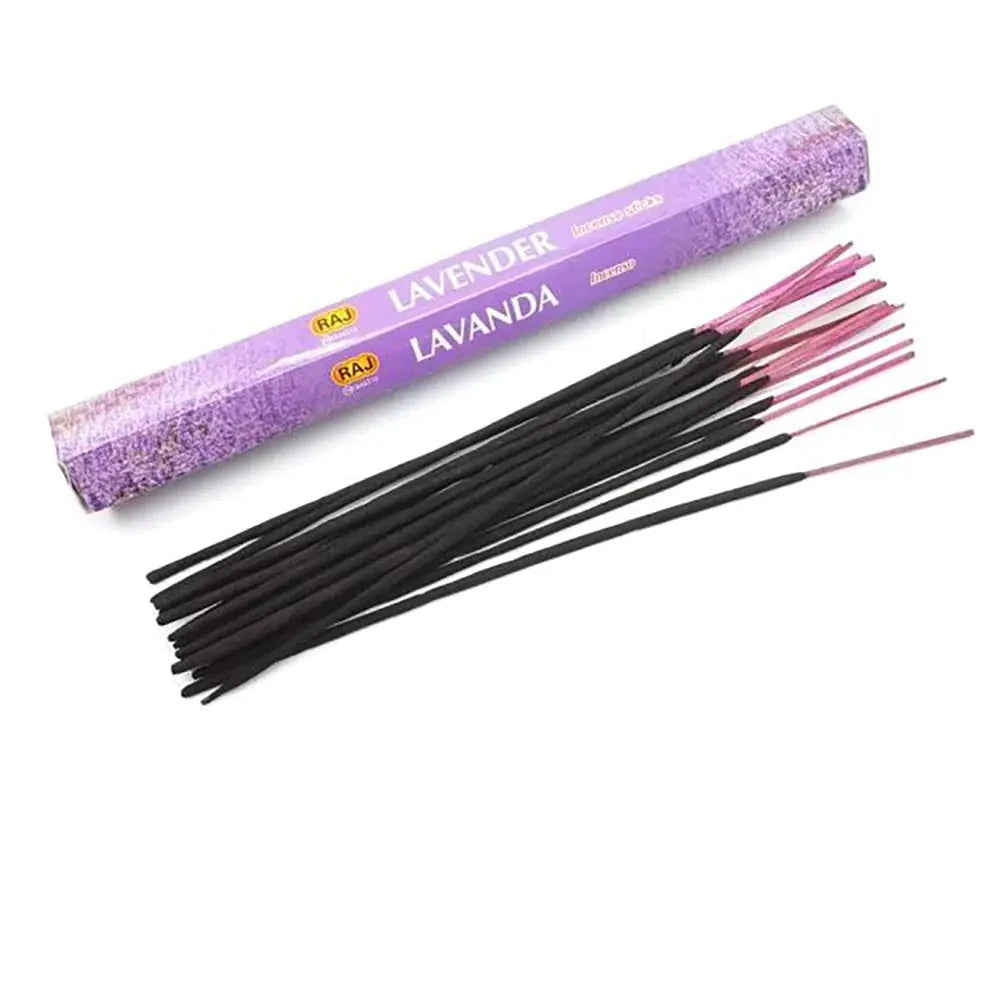 Harmony Incense Sticks