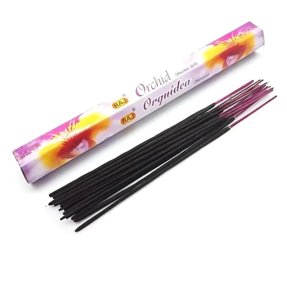 Harmony Incense Sticks