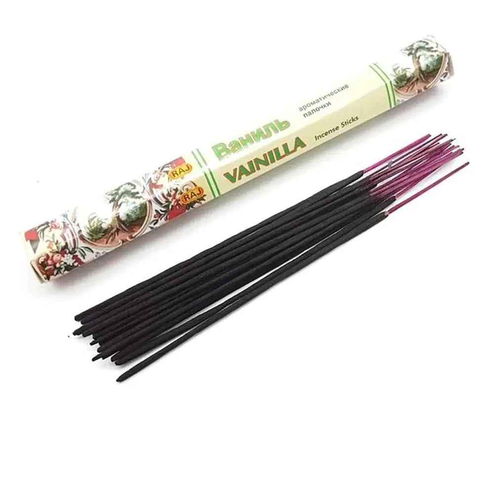 Harmony Incense Sticks